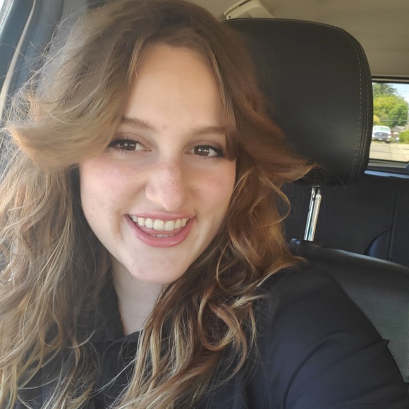alaina_roberts